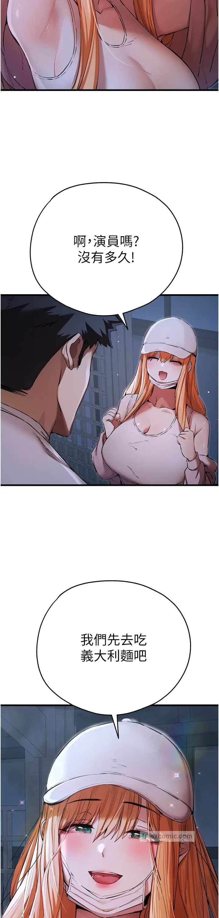 49.jpg
