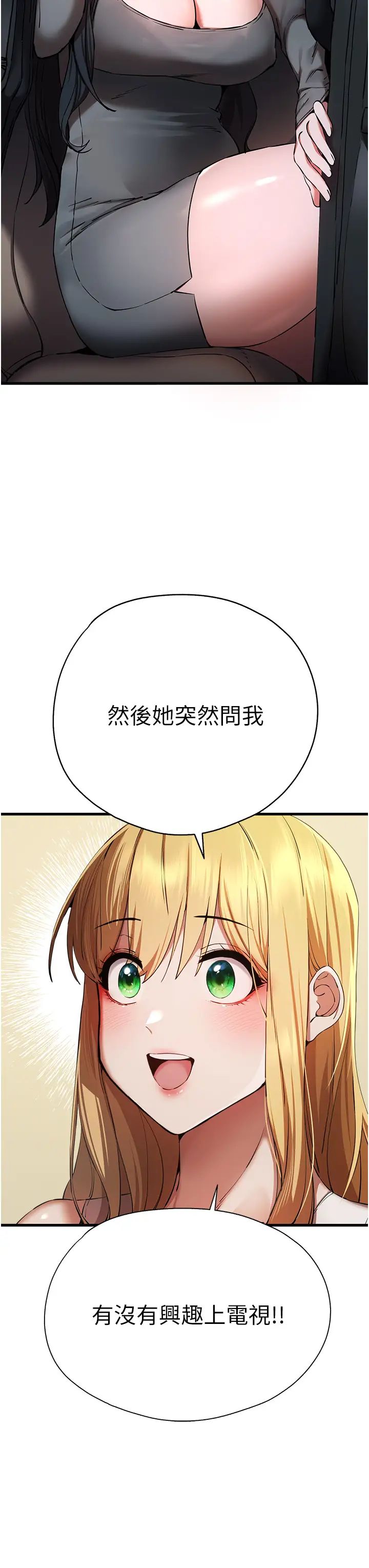 53.jpg