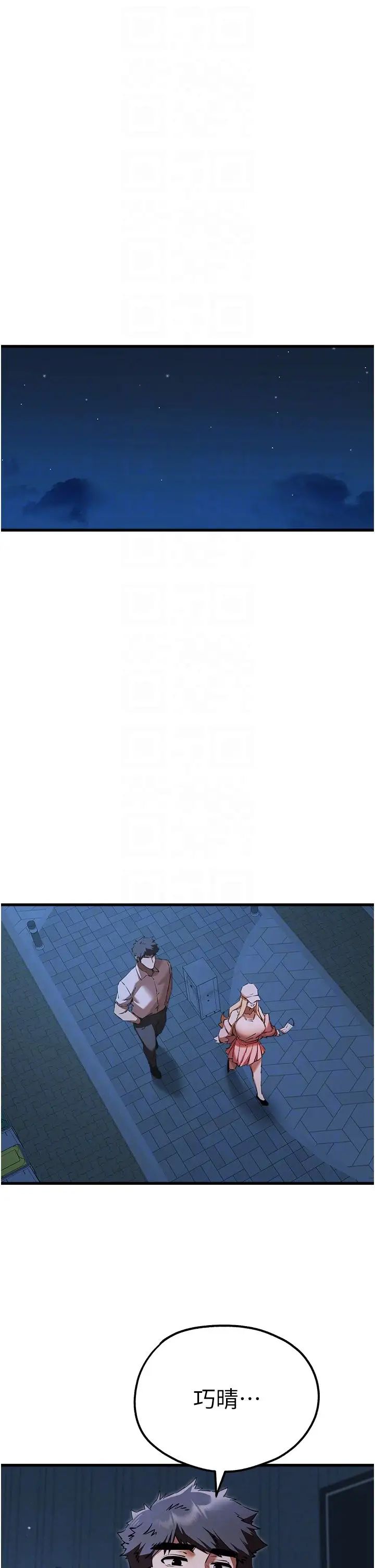 56.jpg