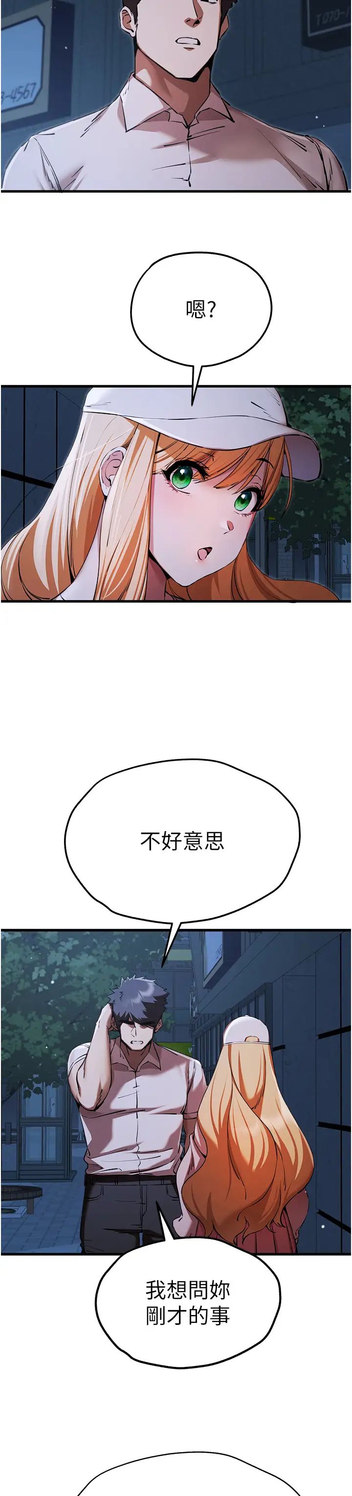 57.jpg