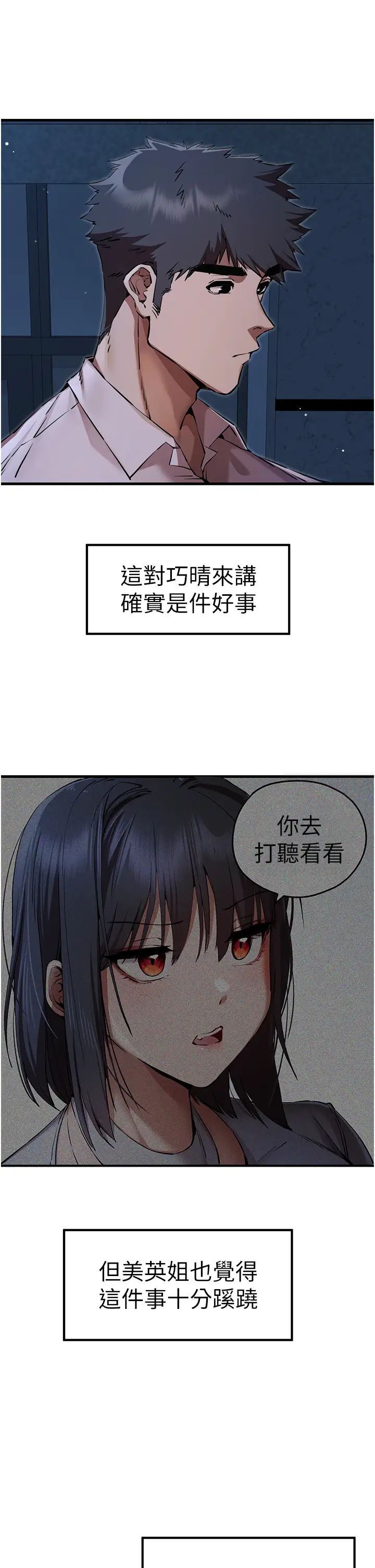 60.jpg