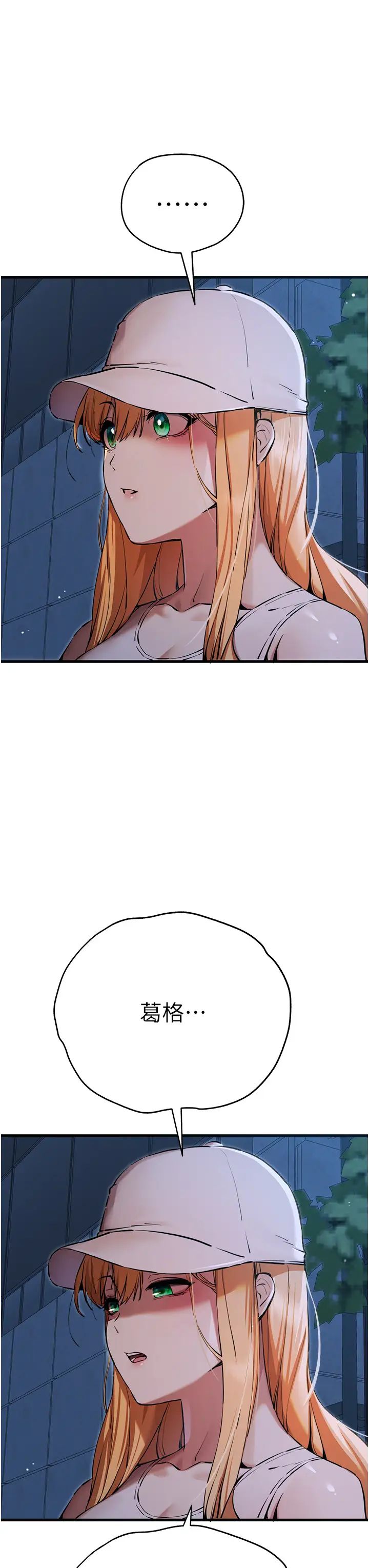 62.jpg