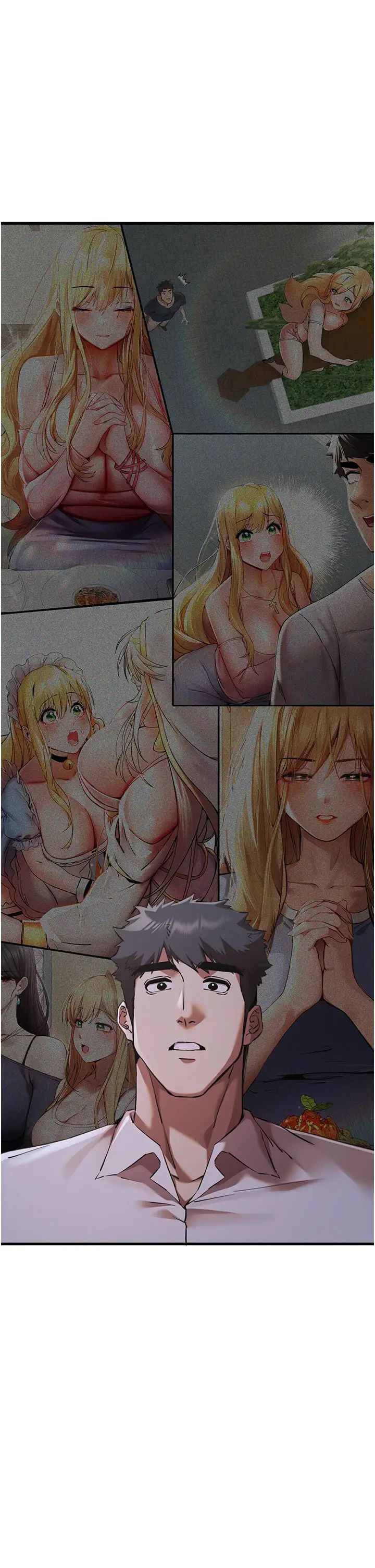 71.jpg