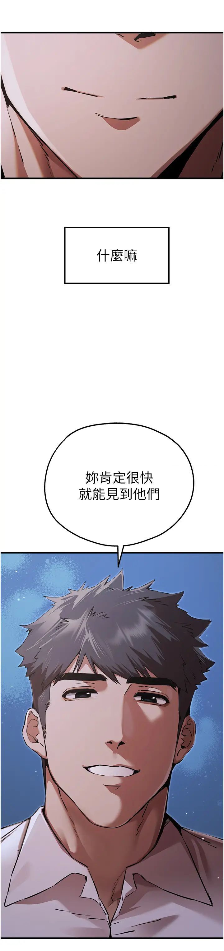 72.jpg