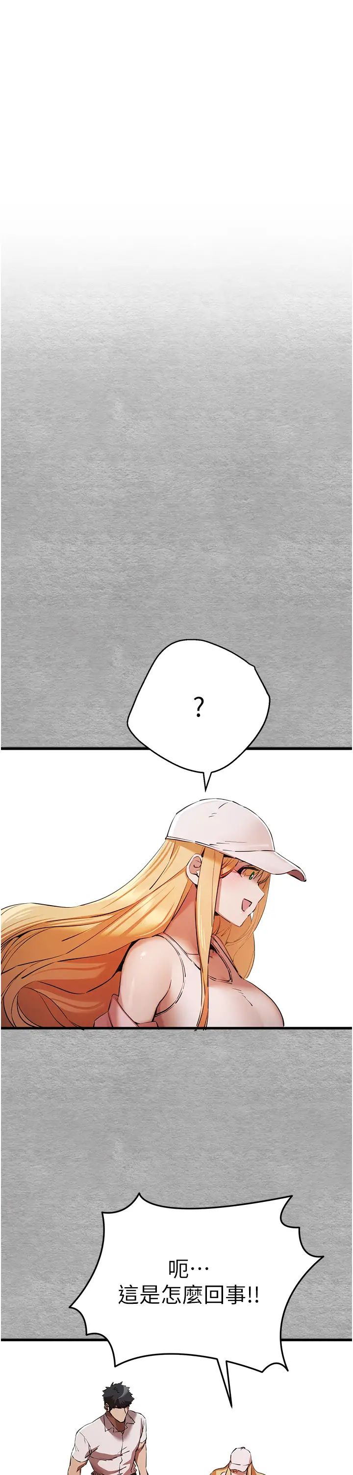 75.jpg