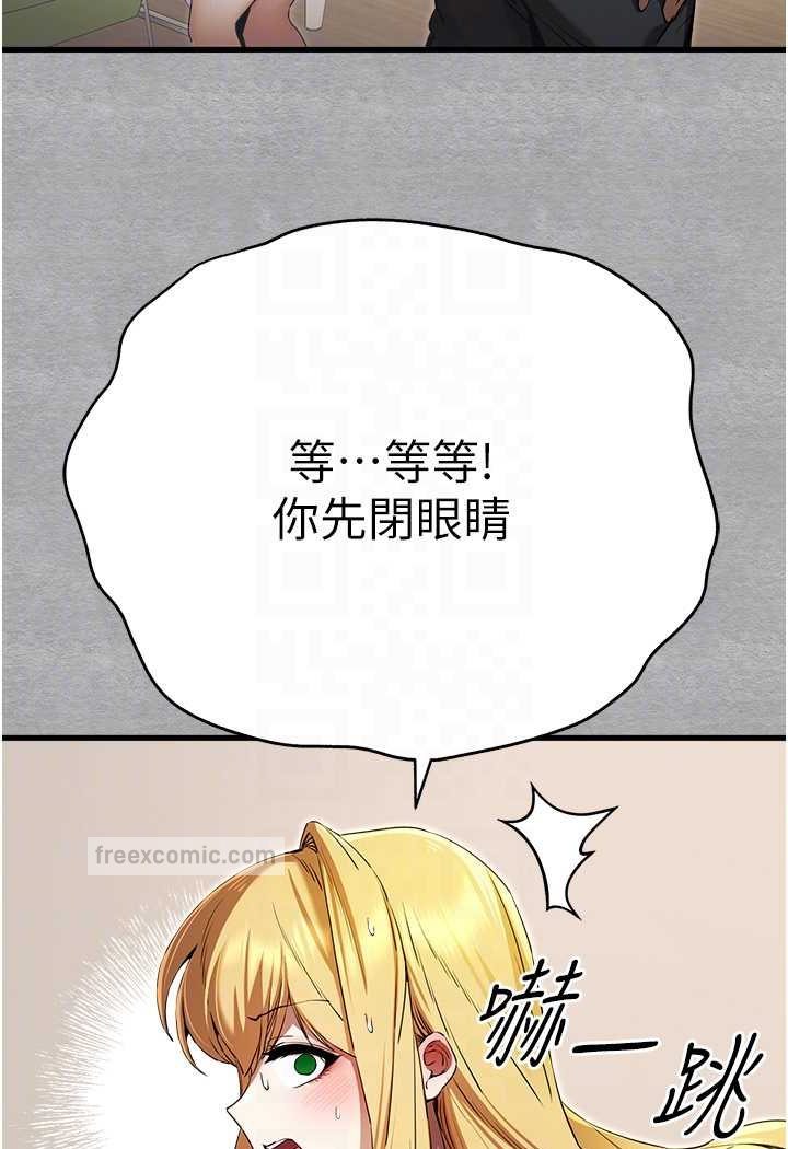 55.jpg