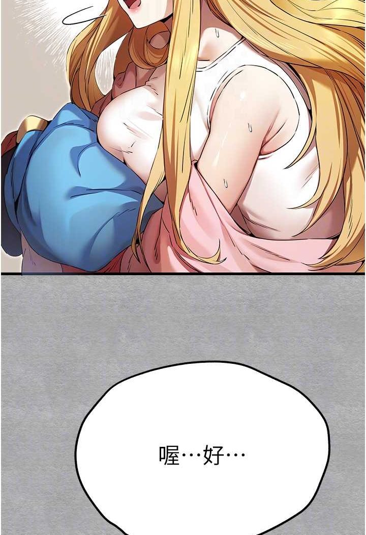 56.jpg