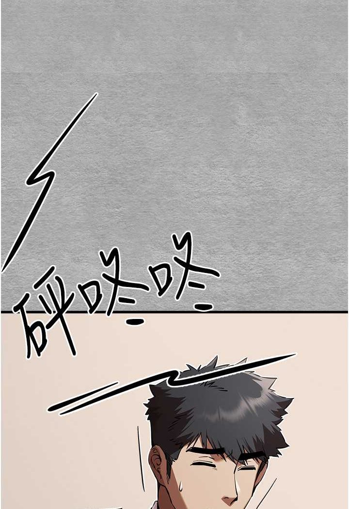 58.jpg