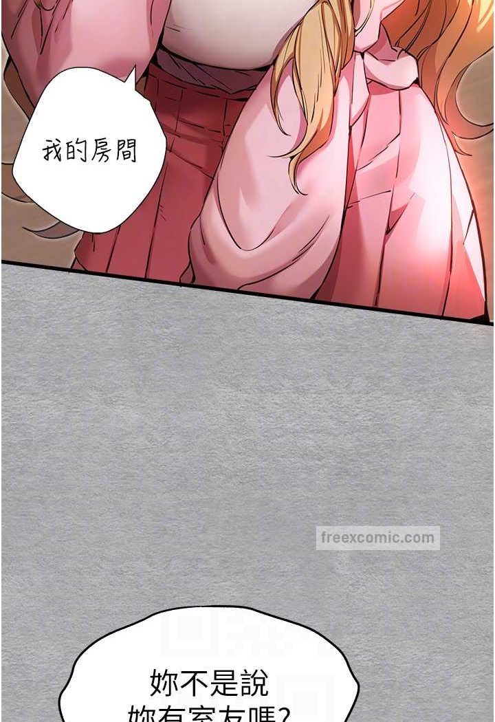 64.jpg