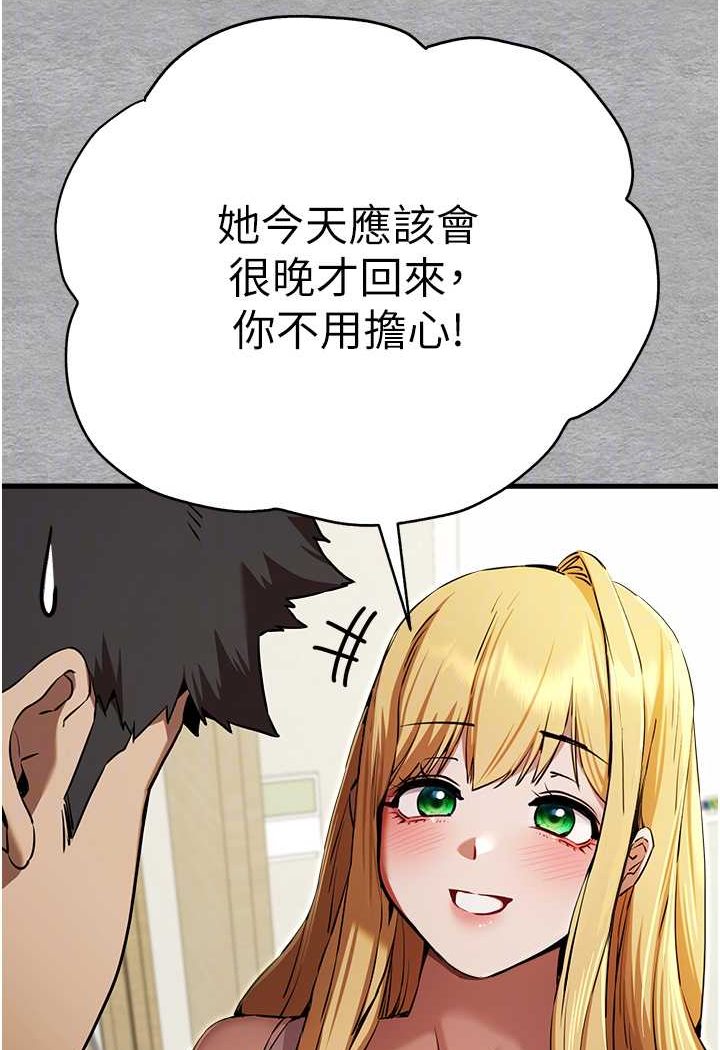 66.jpg