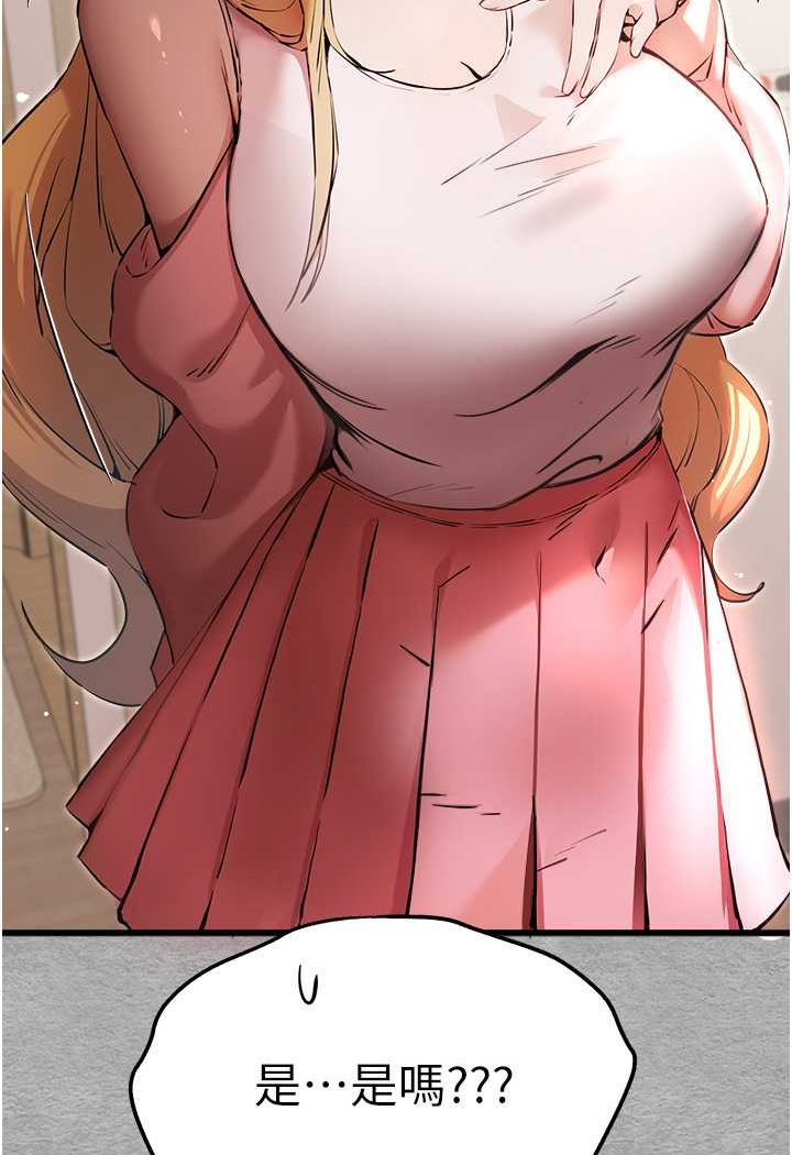 70.jpg