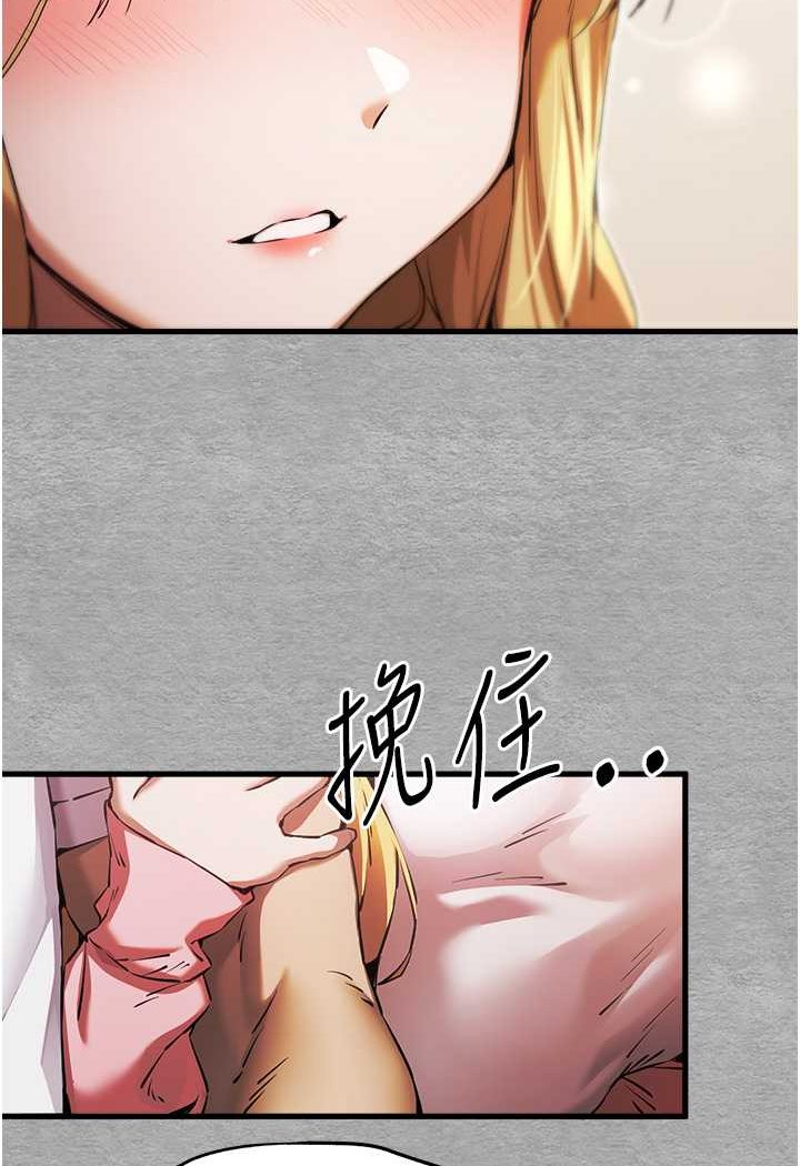 72.jpg