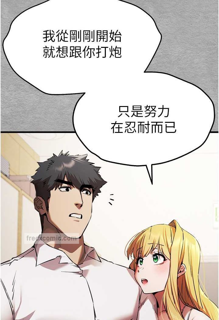 73.jpg