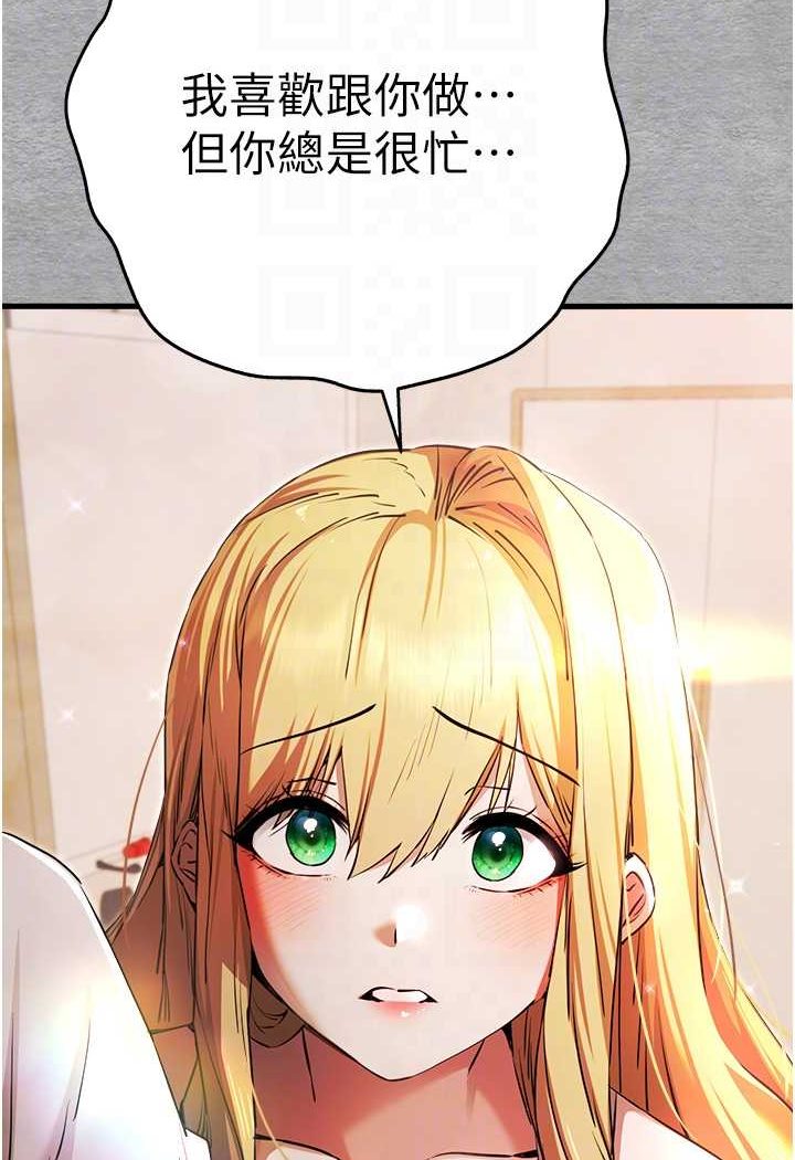 75.jpg