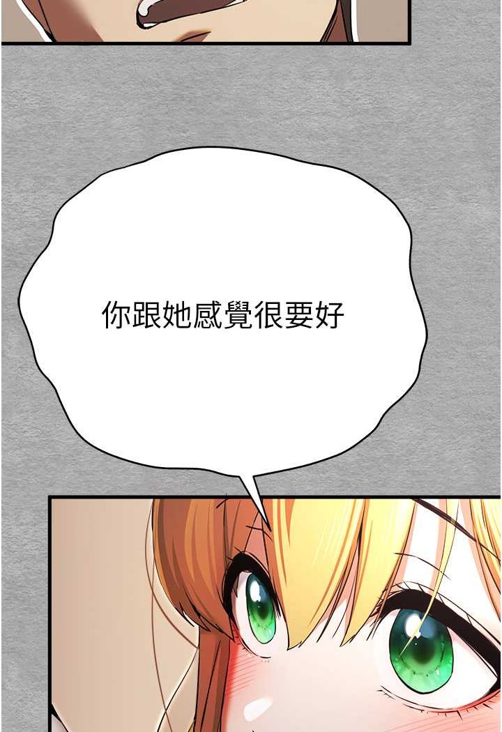 78.jpg