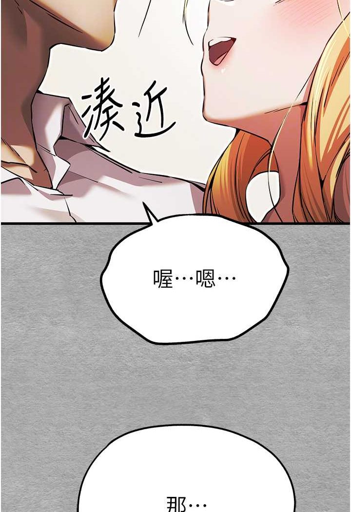 86.jpg