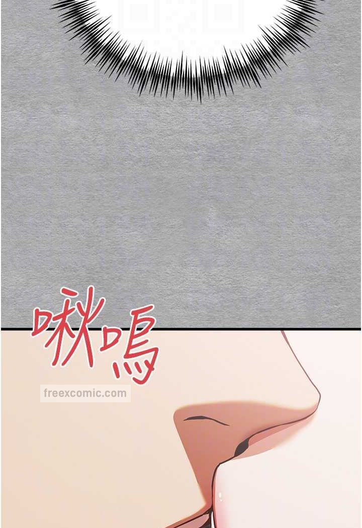 91.jpg