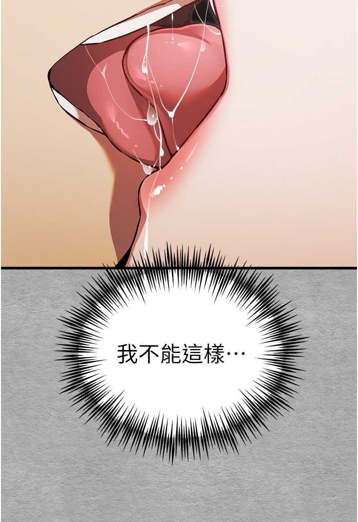 92.jpg
