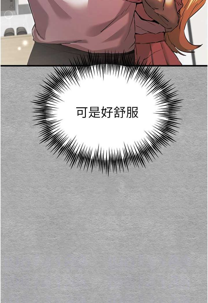 94.jpg