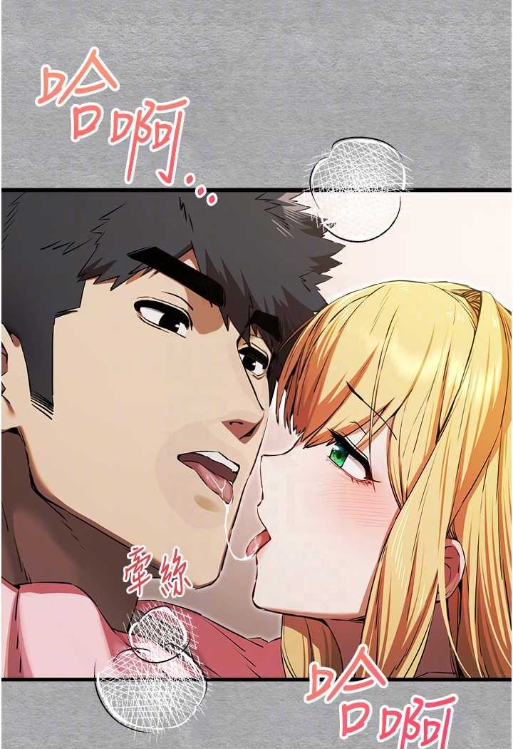 95.jpg
