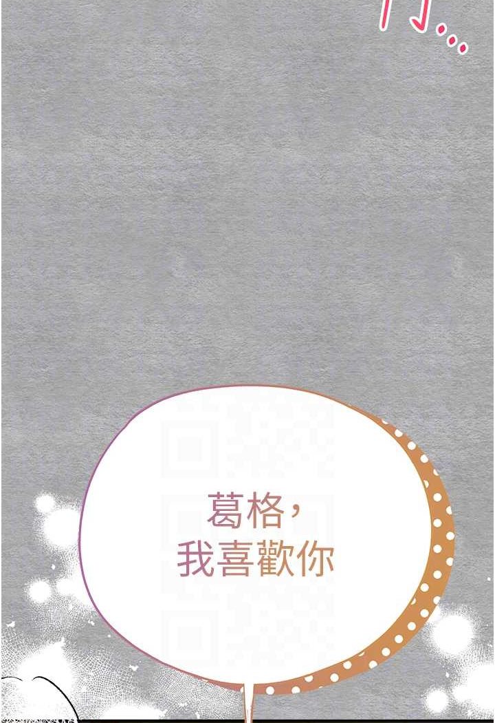 96.jpg