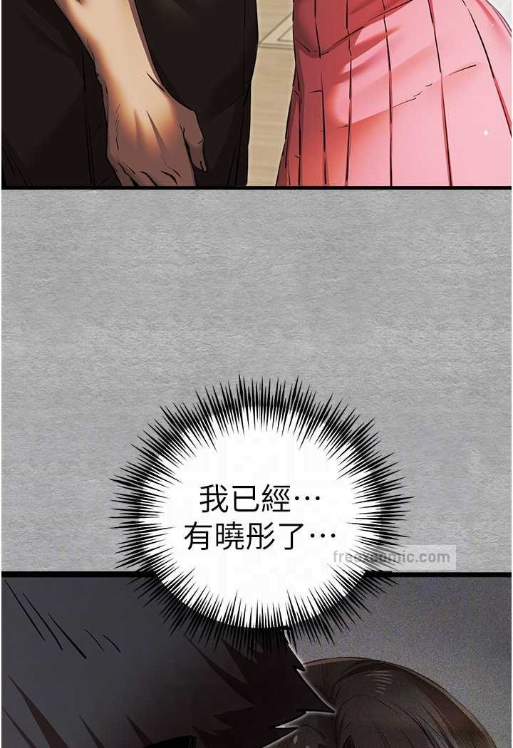 100.jpg