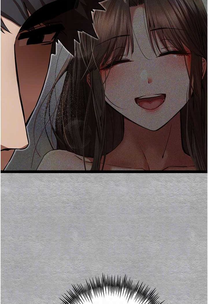 101.jpg