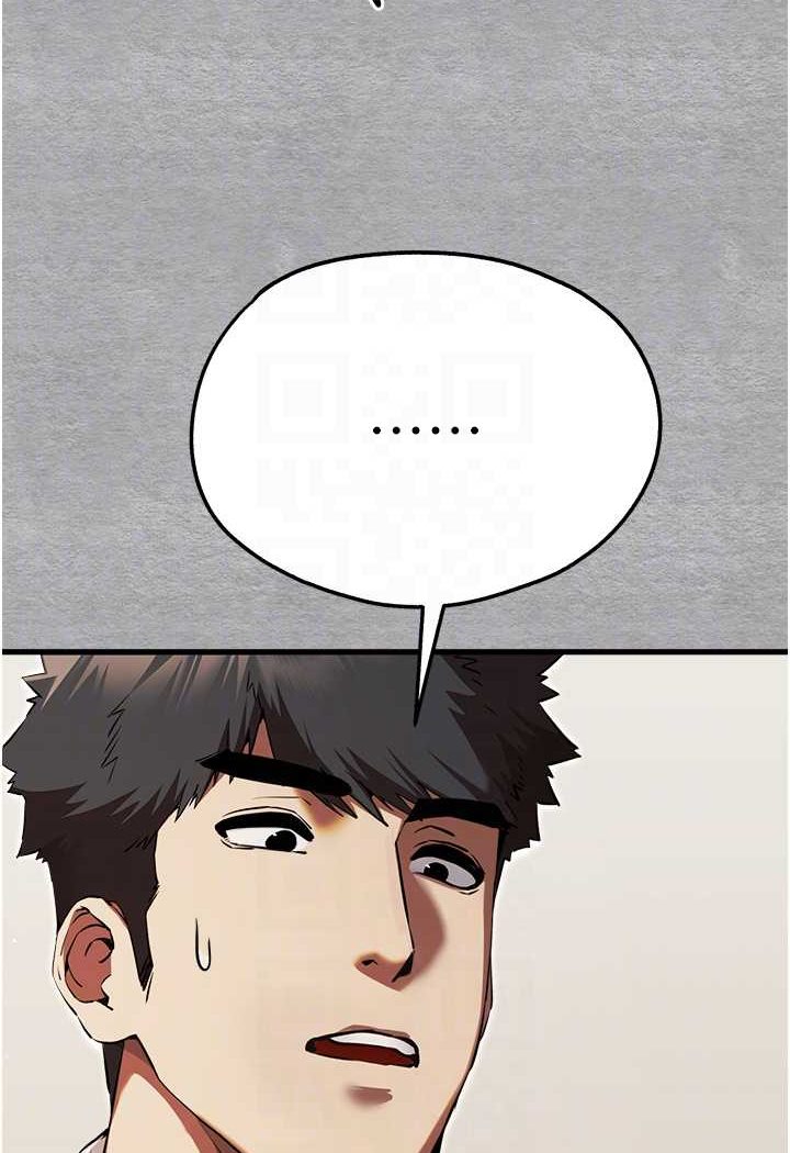 107.jpg