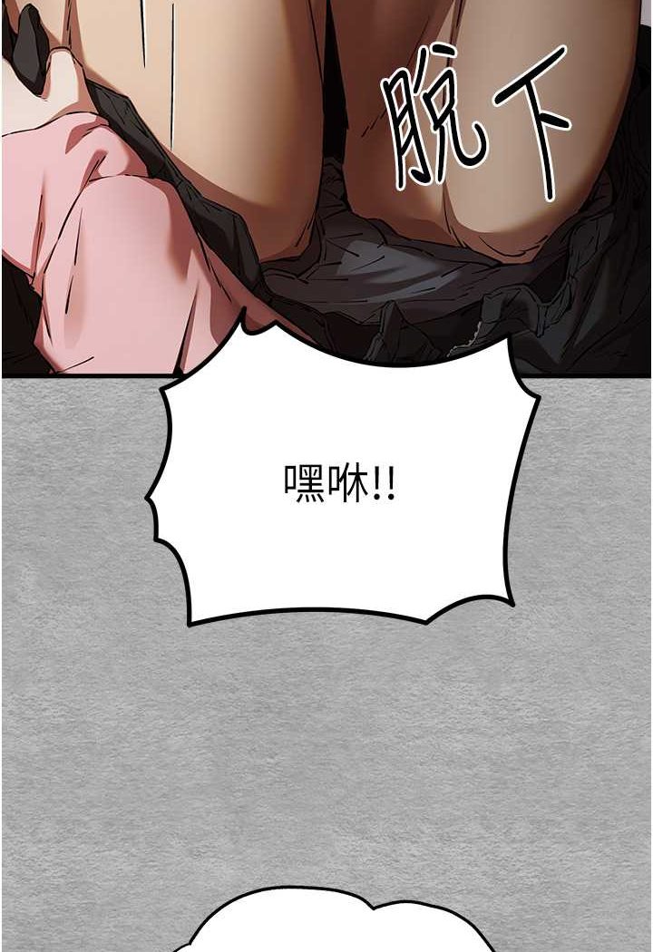 110.jpg