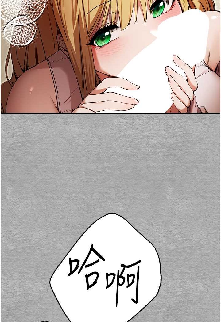 113.jpg
