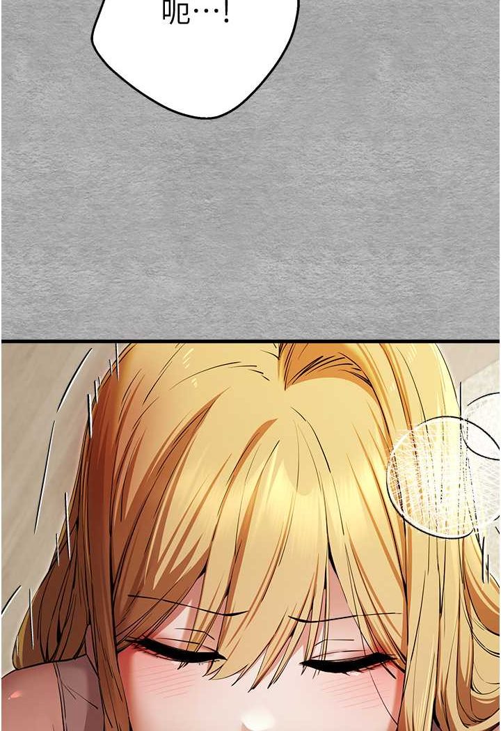 115.jpg