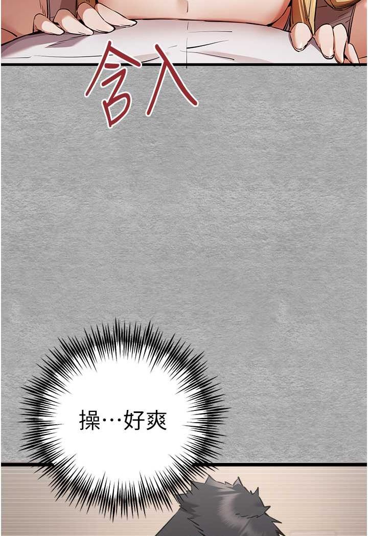 116.jpg