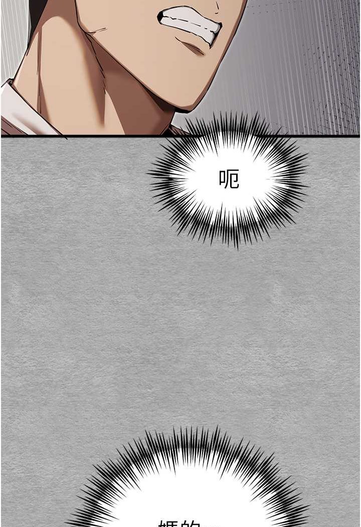 121.jpg