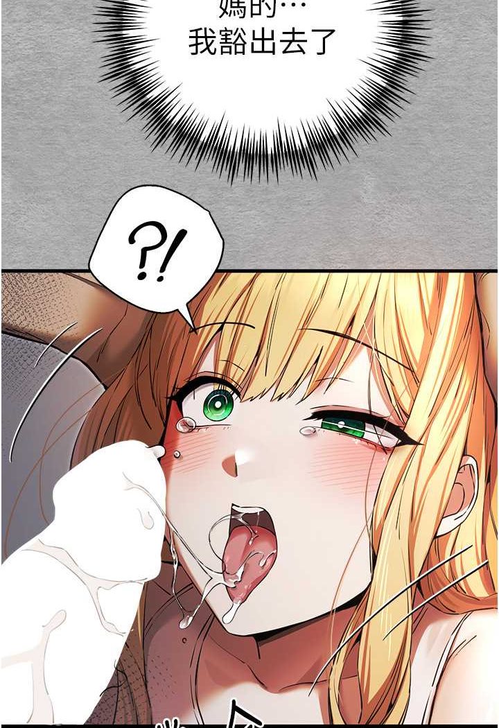 122.jpg