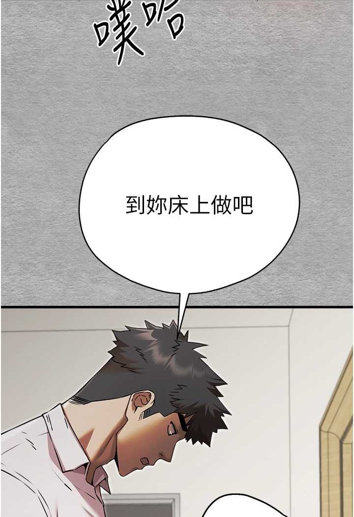 123.jpg