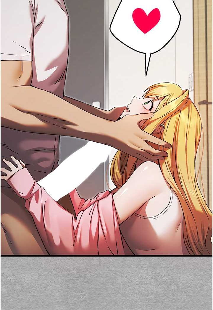 124.jpg