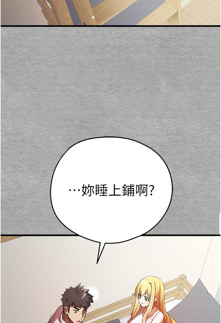 126.jpg