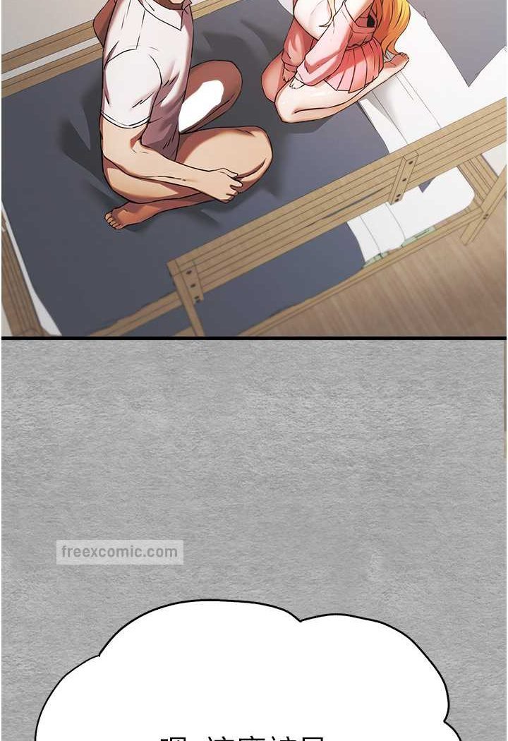 127.jpg