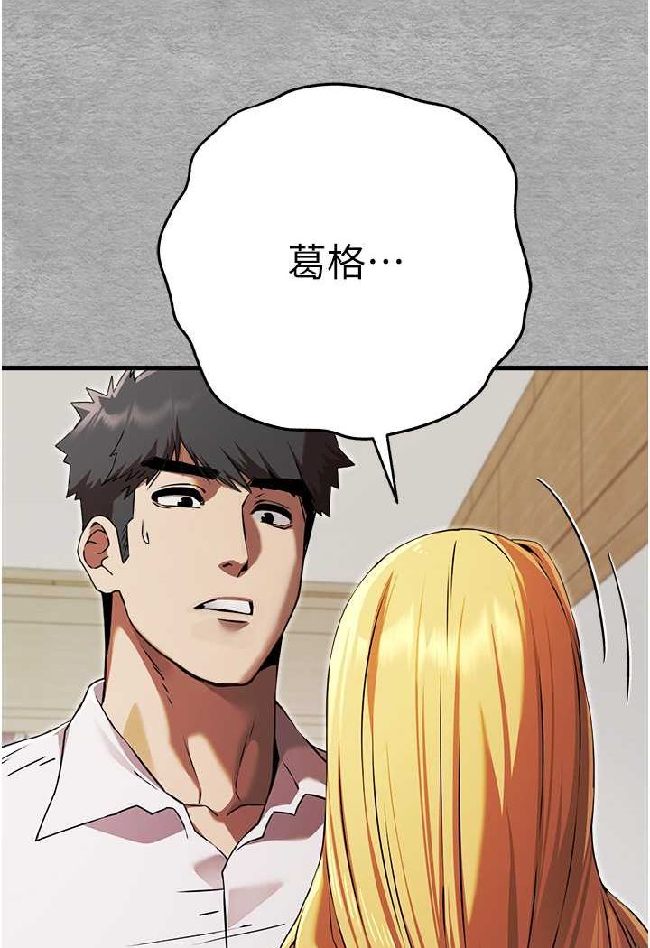 130.jpg