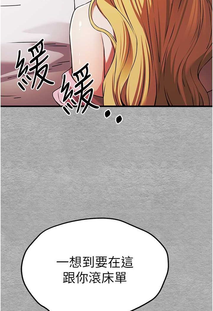 131.jpg