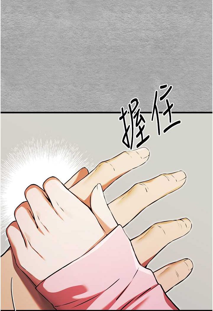 133.jpg