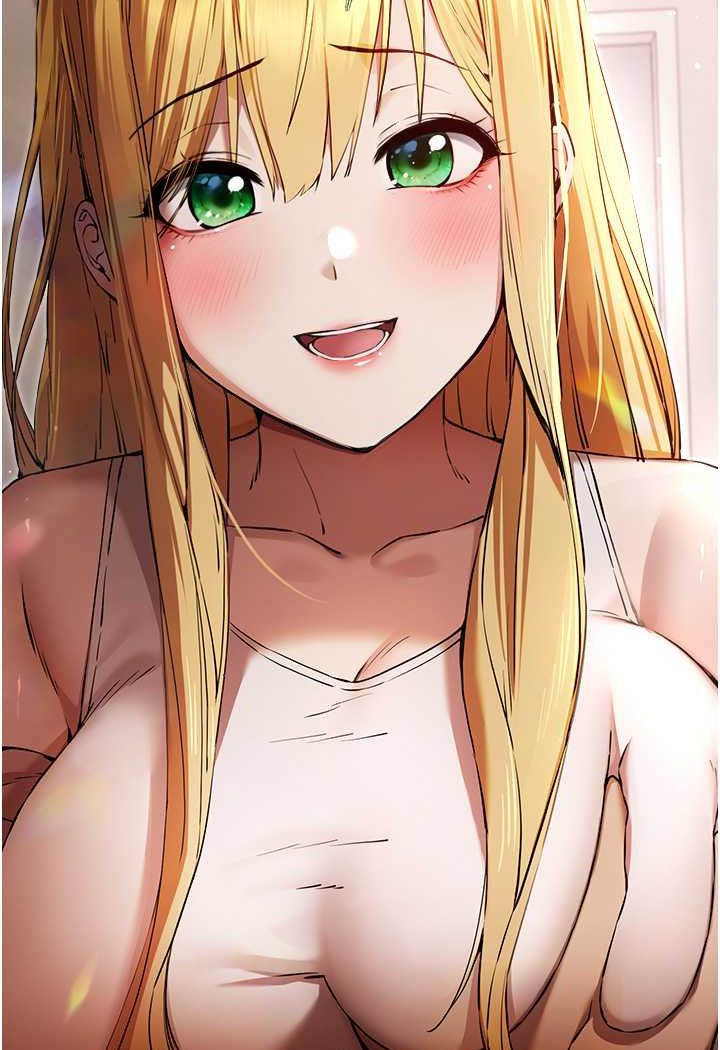 140.jpg