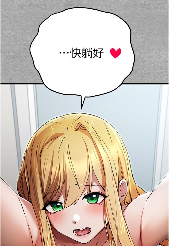 73.jpg