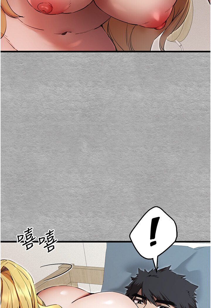78.jpg
