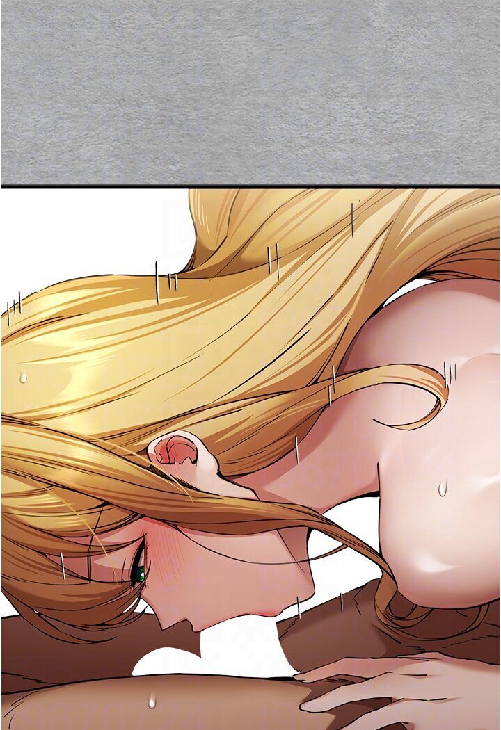 85.jpg