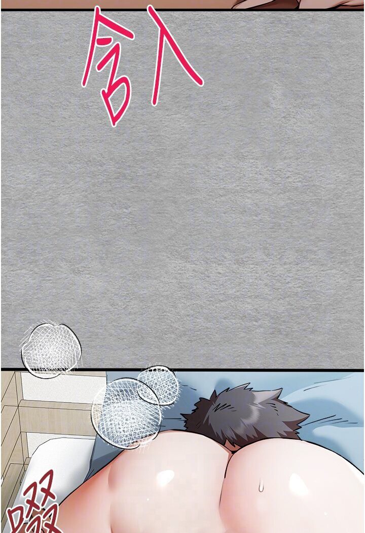 86.jpg