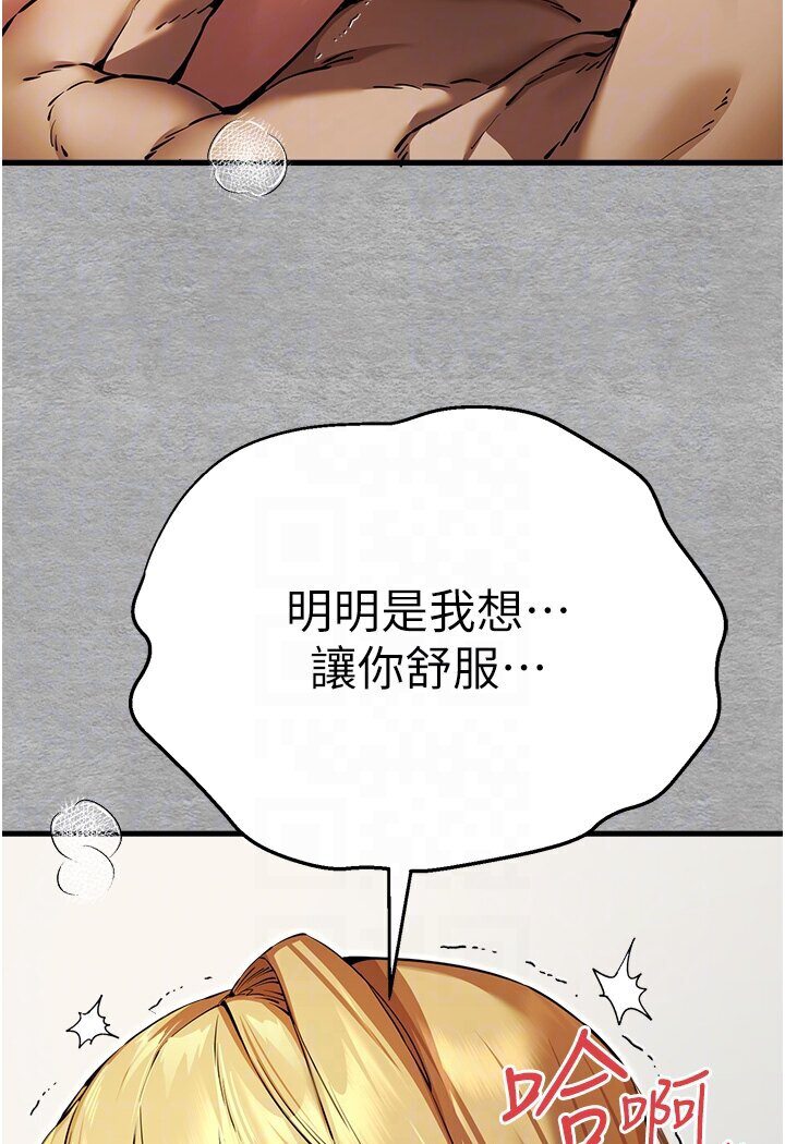 103.jpg