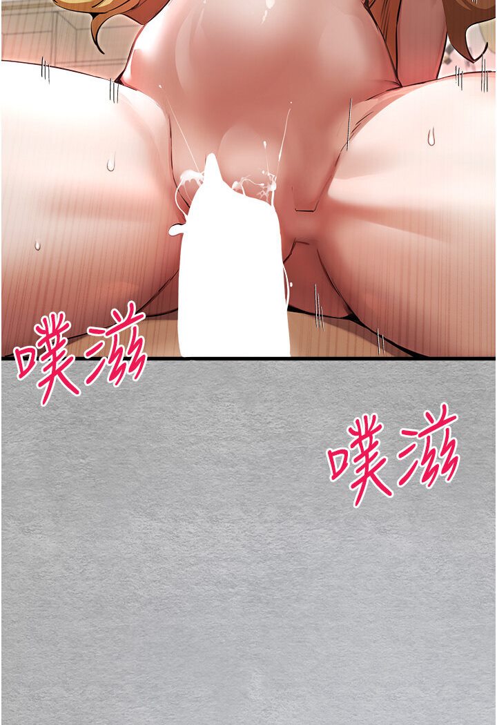 117.jpg