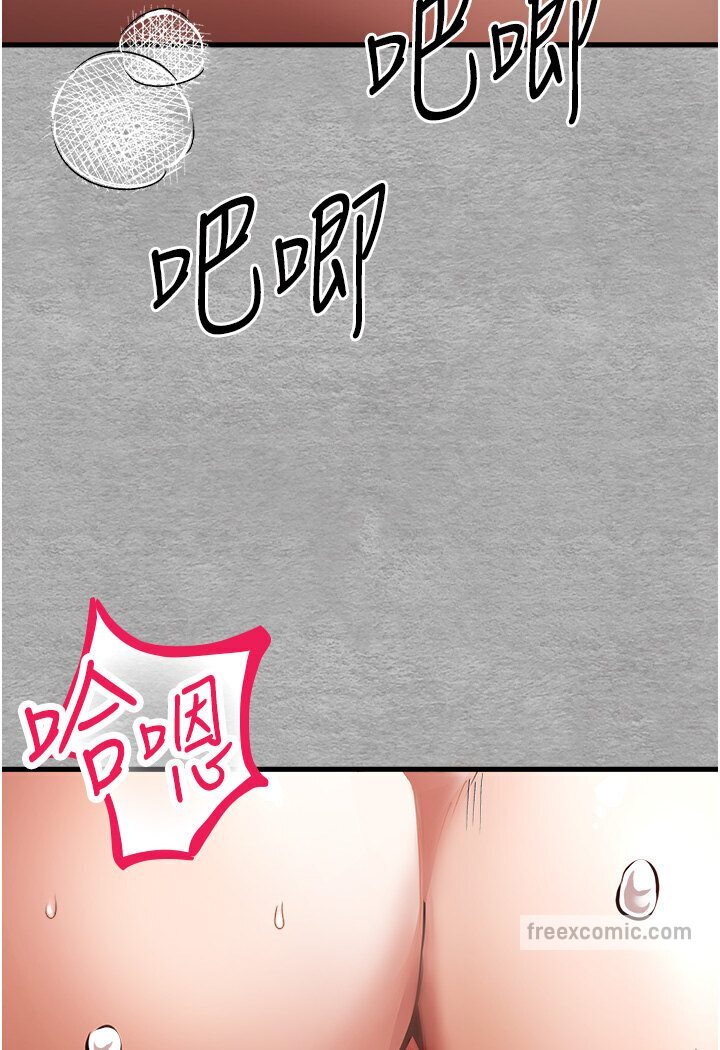 119.jpg