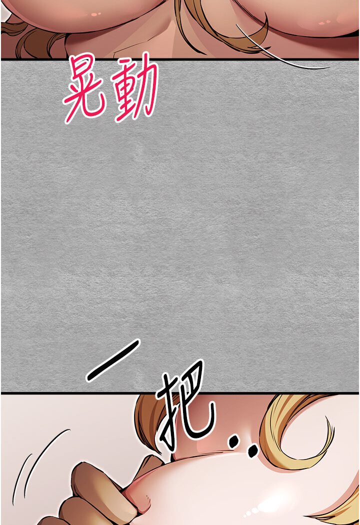 123.jpg